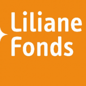 Liliane Fonds