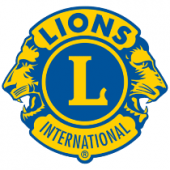 Lions Club Den Haag Universal