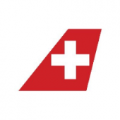 Swiss International Air Lines