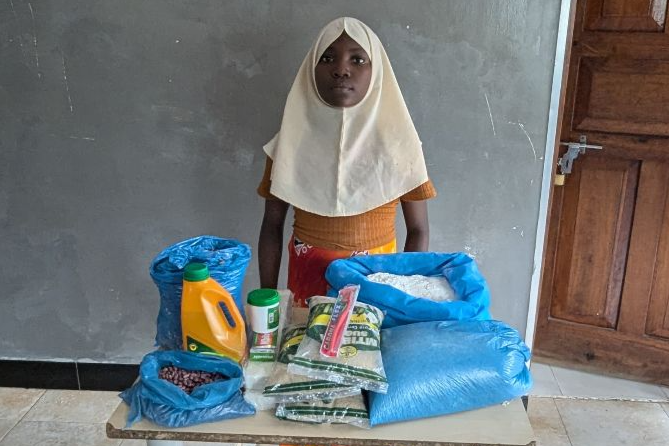 Familieondersteuningsprogramma