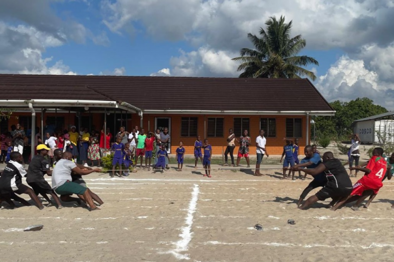 Onafhankelijkheidsdag