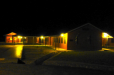 Betere verlichting voor onze kinderen